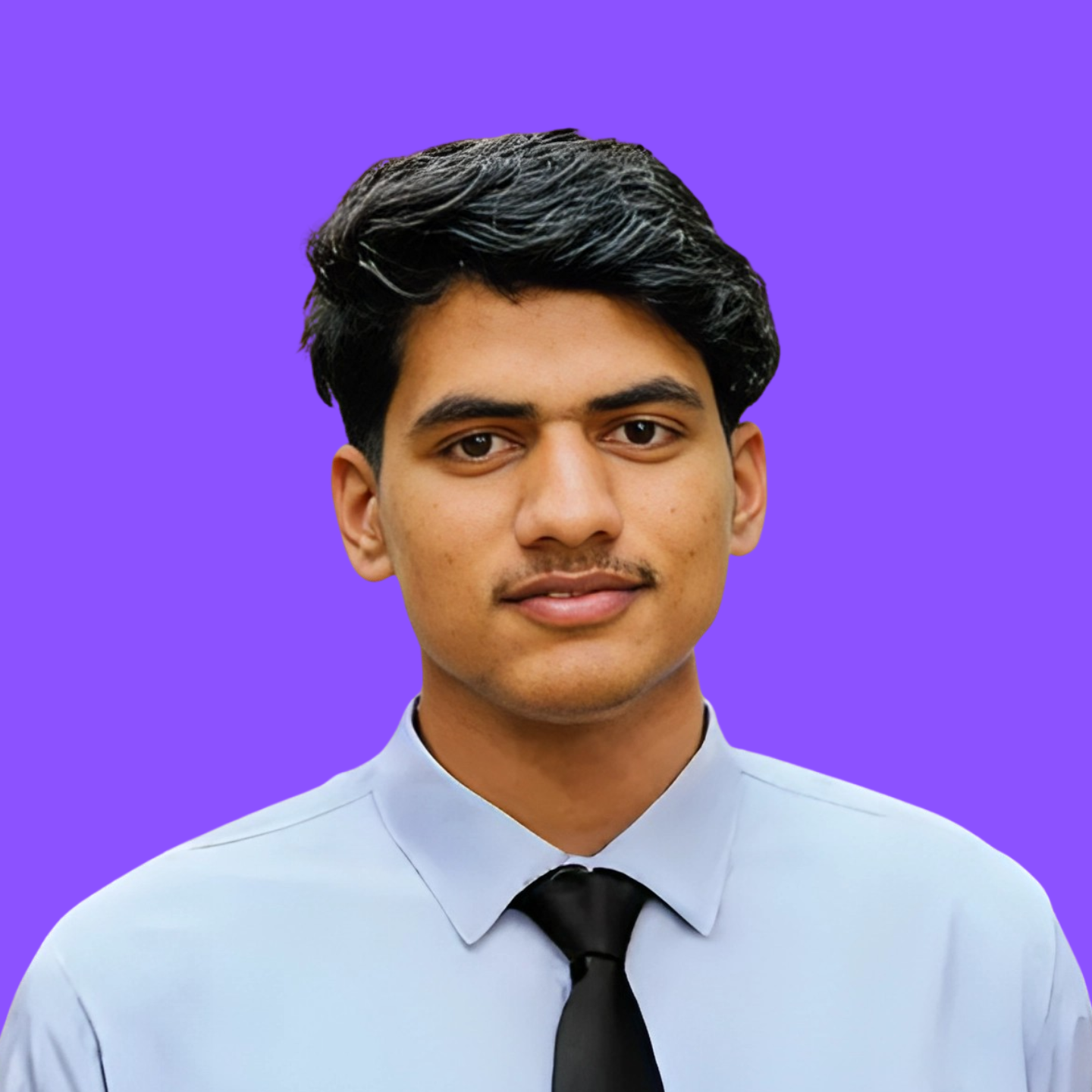 Shekhar bhatt